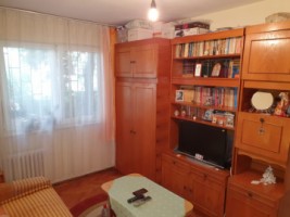 nord-2-camere-confort3-p4-intabulat-25900-euro-12